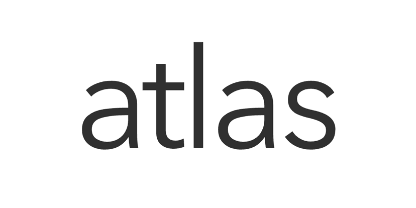 Atlas