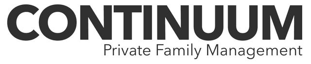 Continuum PFM